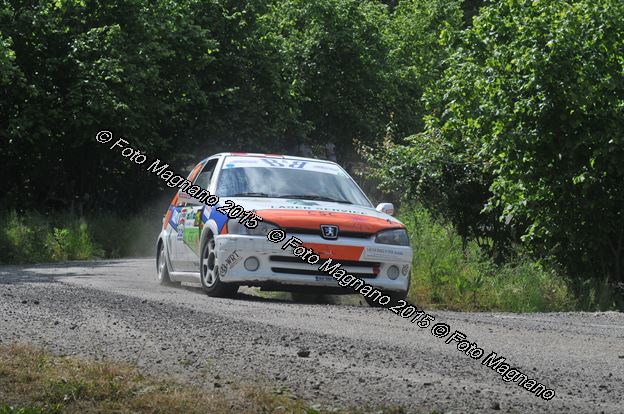 DSC_2687.JPG